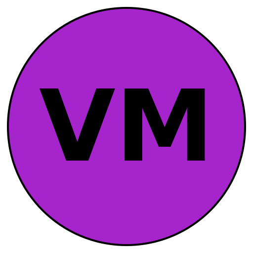 VoyMentor